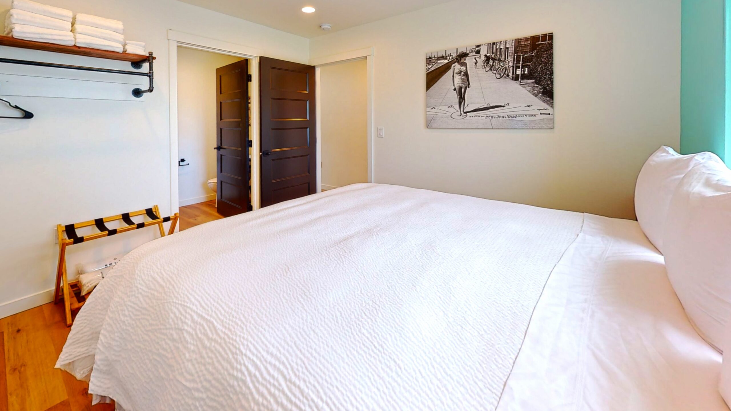 The Courtyard Homes photo 4