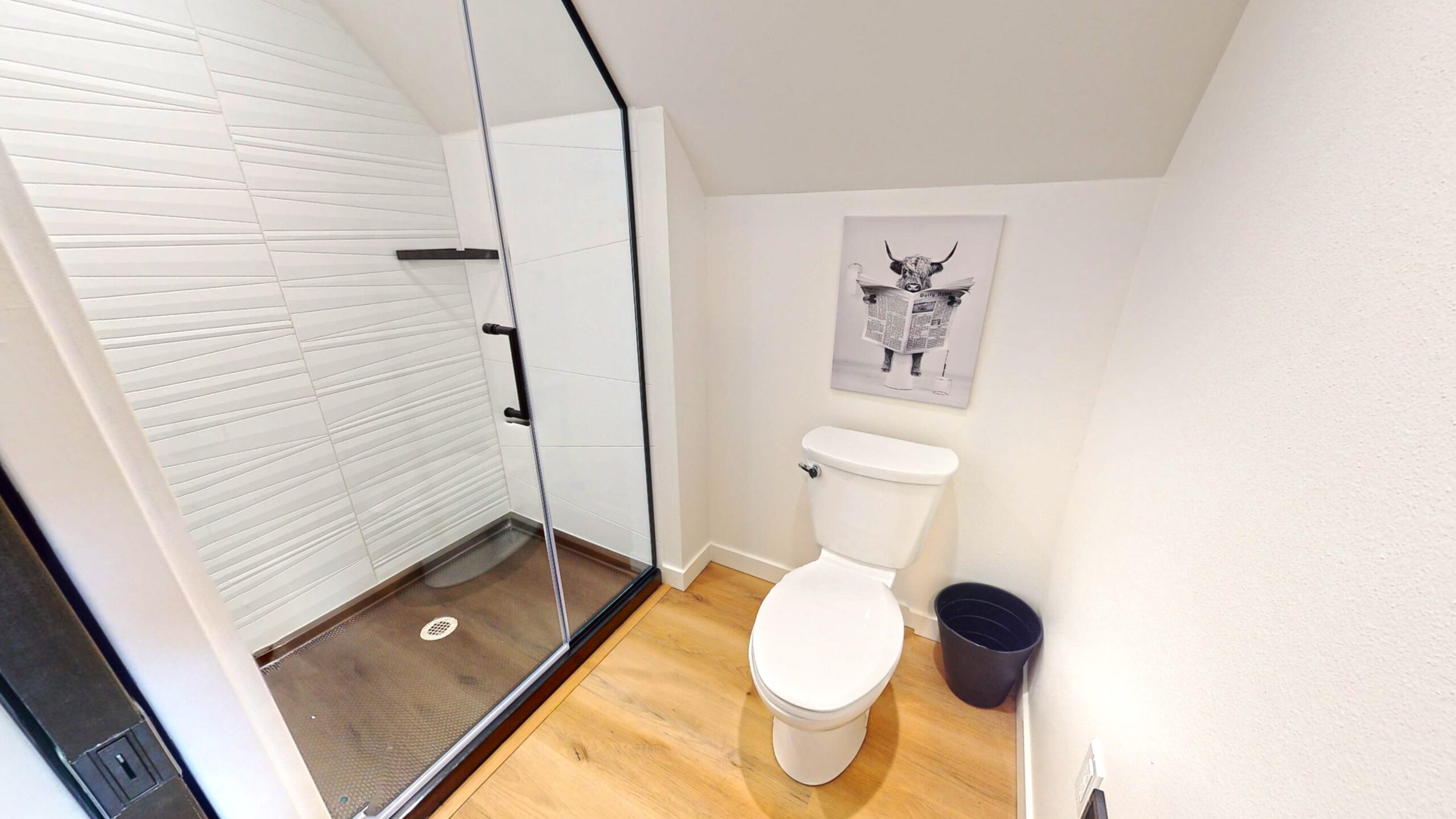 The Courtyard Homes photo 10